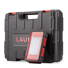 Load image into Gallery viewer, Launch SmartLink C V2.0 Remote Diagnosis Tool Vehicle Data Link Connector CAN FD