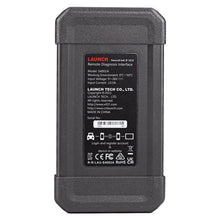 Load image into Gallery viewer, LAUNCH SmartLink B V2.0 Super Remote Diagnosis Tool Vehicle Data Link Connector