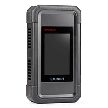 Load image into Gallery viewer, LAUNCH SmartLink B V2.0 Super Remote Diagnosis Tool Vehicle Data Link Connector
