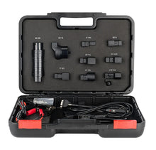 Load image into Gallery viewer, LAUNCH X431 PRO3S+ ELITE PRO5 OBD2 Scan Tool Codes Reader Car Fault Code Scanner