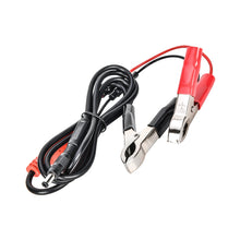 Load image into Gallery viewer, LAUNCH X431  Non-16 Pin Adapter Kit X-431 V/V+ , Mini PAD V ELITE PRO S+/3S+/5