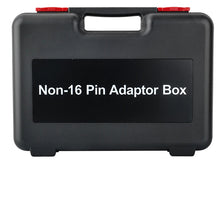 Load image into Gallery viewer, LAUNCH X431 PRO3S+ ELITE PRO5 OBD2 Scan Tool Codes Reader Car Fault Code Scanner