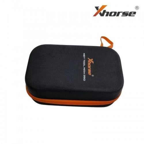 Xhorse VVDI Key Tool Max Pro with CAN FD BMW CAS1‑CAS3 IMMO Programming