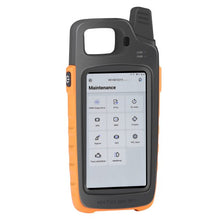 Load image into Gallery viewer, Xhorse VVDI Key Tool Max Pro with CAN FD BMW CAS1‑CAS3 IMMO Programming