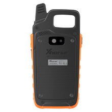 Load image into Gallery viewer, Xhorse VVDI Key Tool Max Pro with CAN FD BMW CAS1‑CAS3 IMMO Programming