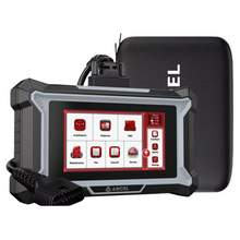 Load image into Gallery viewer, ANCEL DS200 OBD2 Scanner All System Tool ABS TPMS DPF Reset WiFi Code Reader