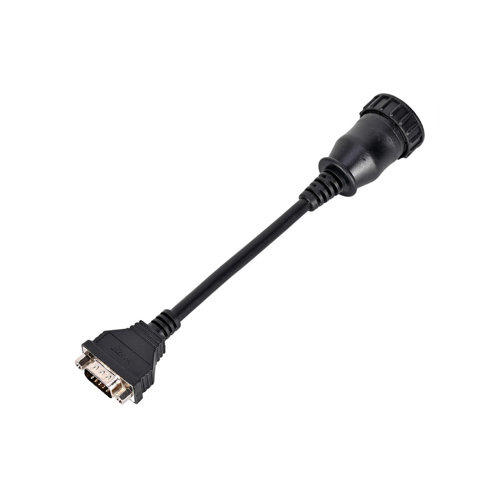 LAUNCH X431  Non-16 Pin Adapter Kit X-431 V/V+ , Mini PAD V ELITE PRO S+/3S+/5