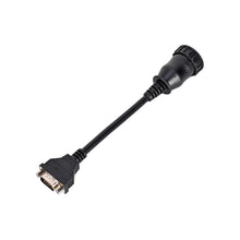 Load image into Gallery viewer, LAUNCH X431  Non-16 Pin Adapter Kit X-431 V/V+ , Mini PAD V ELITE PRO S+/3S+/5