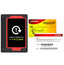 One Year Online Update for Launch X431 IMMO Plus Key Programmer Subscription