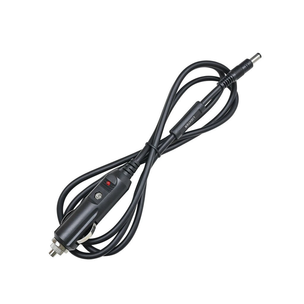 LAUNCH X431  Non-16 Pin Adapter Kit X-431 V/V+ , Mini PAD V ELITE PRO S+/3S+/5