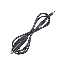 Load image into Gallery viewer, LAUNCH X431  Non-16 Pin Adapter Kit X-431 V/V+ , Mini PAD V ELITE PRO S+/3S+/5
