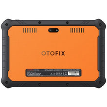 Load image into Gallery viewer, OTOFIX D1 Max2 Bi-Directional OBD2 Diagnostic Scanner ECU Coding 40+ Service