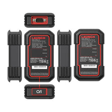 Load image into Gallery viewer, New 2025 Launch X431 V Scanner Advanced Bidirectional Diagnostics and Coding
