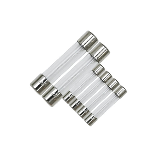 LAUNCH X431  Non-16 Pin Adapter Kit X-431 V/V+ , Mini PAD V ELITE PRO S+/3S+/5