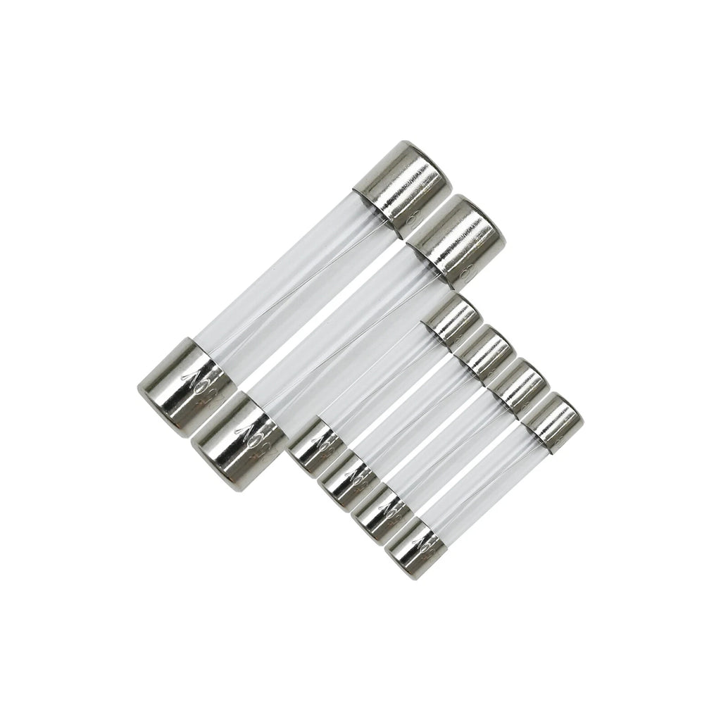 LAUNCH X431  Non-16 Pin Adapter Kit X-431 V/V+ , Mini PAD V ELITE PRO S+/3S+/5