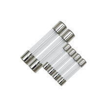 Load image into Gallery viewer, LAUNCH X431  Non-16 Pin Adapter Kit X-431 V/V+ , Mini PAD V ELITE PRO S+/3S+/5