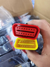 Load image into Gallery viewer, Launch OBD2 Extension Cable 16 Pin Male To Female FOR V/V +/PRO /PRO 3/Easydiag