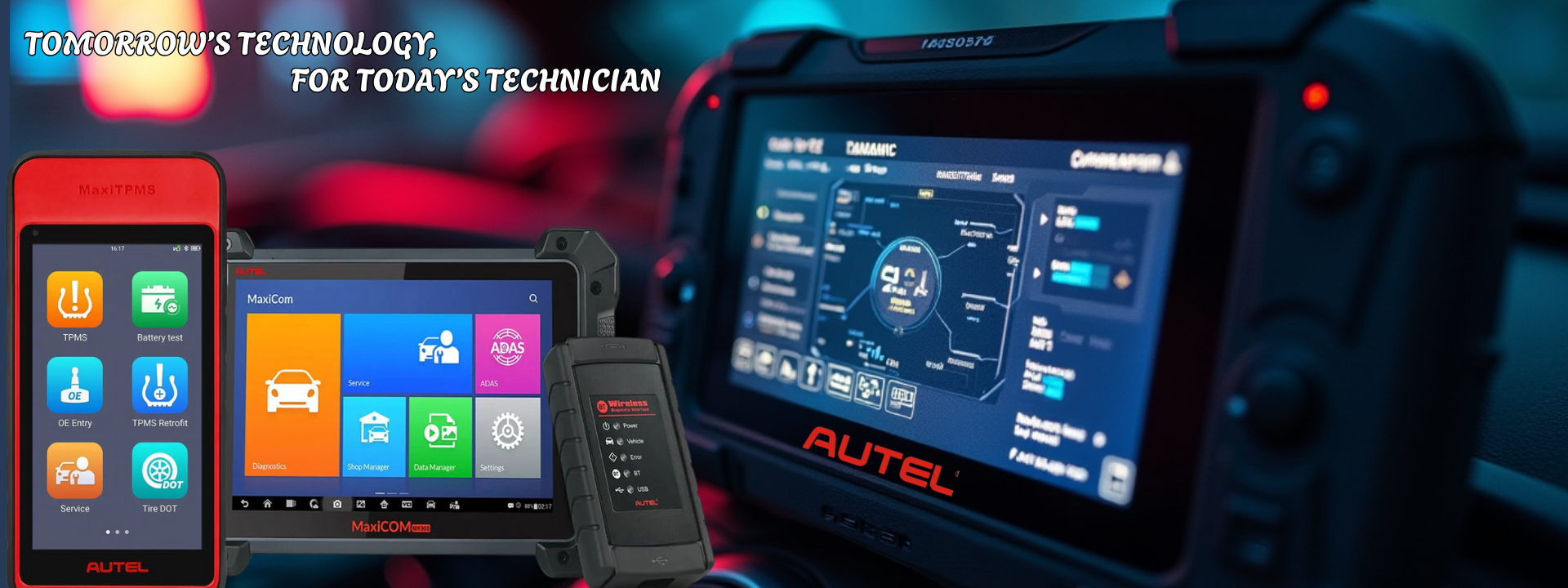 Auto Lines Australia