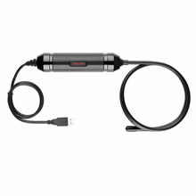 Load image into Gallery viewer, Autel MV108 8.5mm Maxisys Borescope Add On Digital Inspection Camera Videoscope