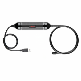 Autel MV108 8.5mm Maxisys Borescope Add On Digital Inspection Camera Videoscope