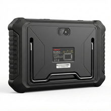Load image into Gallery viewer, OBDSTAR MarineMaster Professional Marine Diagnostic Scanner for Jet Ski Outboard Inboard and Generator Engines