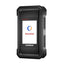 LAUNCH SmartLink B V2.0 Super Remote Diagnosis Tool Vehicle Data Link Connector