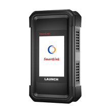 Load image into Gallery viewer, LAUNCH SmartLink B V2.0 Super Remote Diagnosis Tool Vehicle Data Link Connector