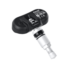 Load image into Gallery viewer, iCarsoft TPMS S2000 2-in-1 TPMS Sensor Wireless Programming for CR Ultra Tools