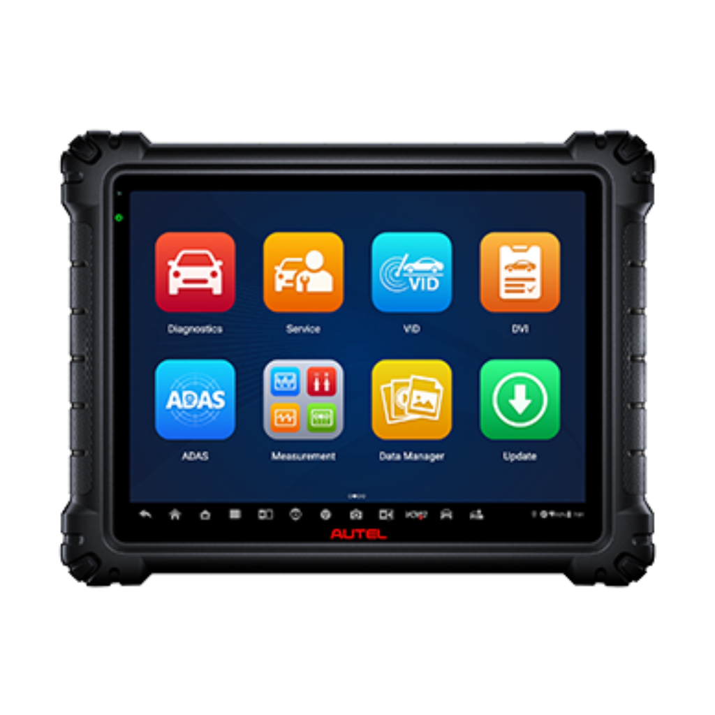 Autel MaxiSYS Ultra S2 AI-Powered Diagnostic Scan Tool