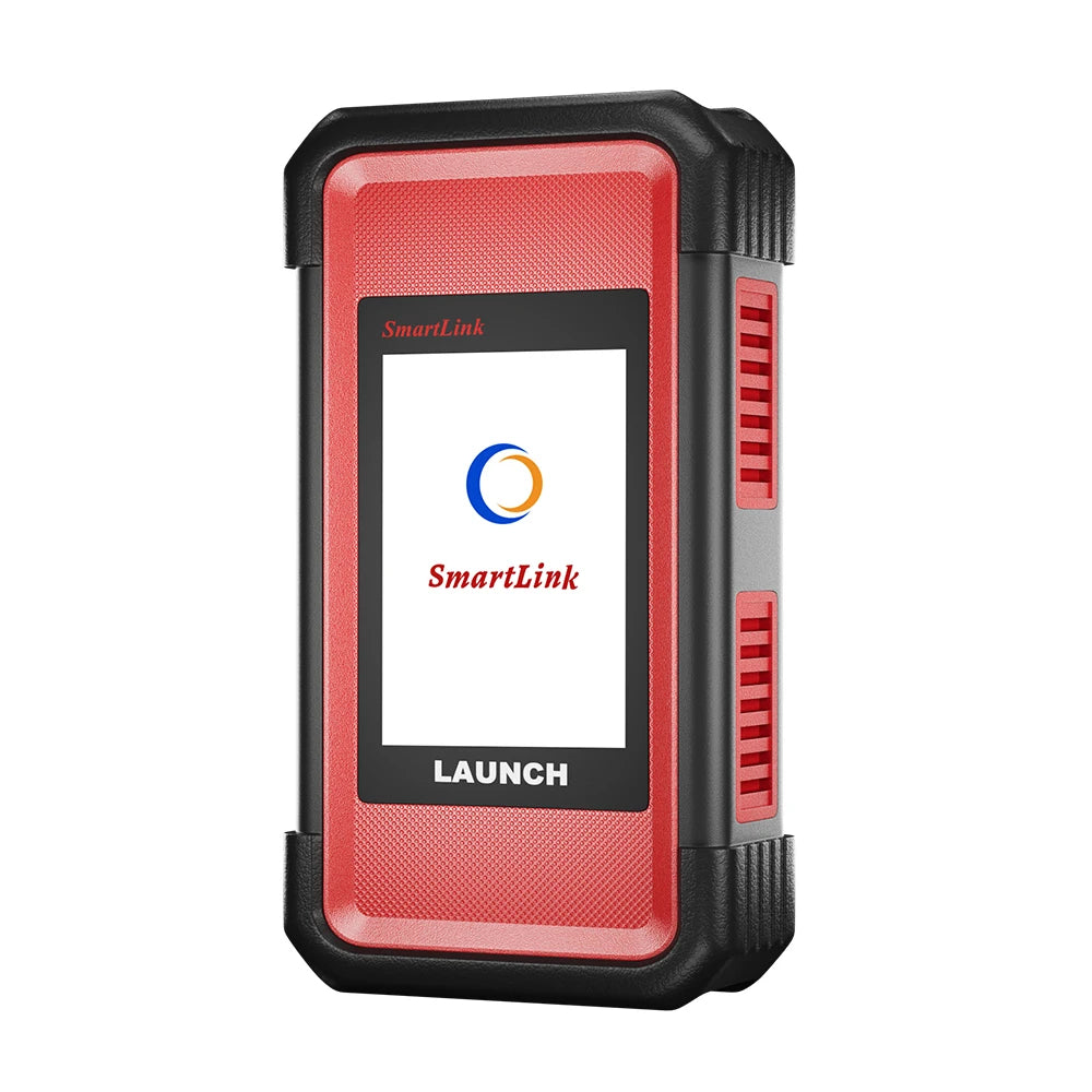 Launch SmartLink C V2.0 Remote Diagnosis Tool Vehicle Data Link Connector CAN FD