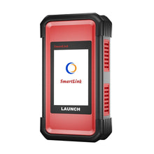 Load image into Gallery viewer, Launch SmartLink C V2.0 Remote Diagnosis Tool Vehicle Data Link Connector CAN FD