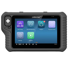 Load image into Gallery viewer, OBDSTAR MOTOMASTER Full Motorcycle Scanner IMMO ECU ODO Marine E-MOTO Tool