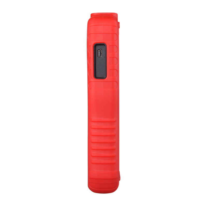 iCarsoft i820 Motorcycle OBDII EOBD Diagnostic Scanner Code Reader Tool