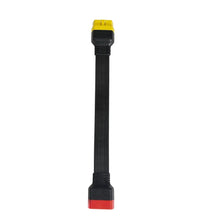 Load image into Gallery viewer, Launch OBD2 Extension Cable 16 Pin Male To Female FOR V/V +/PRO /PRO 3/Easydiag