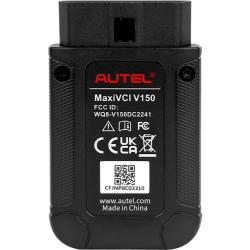 Autel MaxiVCI V150 Wireless Dongle VCI For Autel 900 Series Scanners