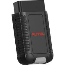 Load image into Gallery viewer, Autel MaxiVCI V150 Wireless Dongle VCI For Autel 900 Series Scanners