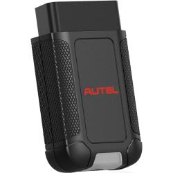 Autel MaxiVCI V150 Wireless Dongle VCI For Autel 900 Series Scanners