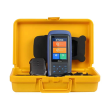 Load image into Gallery viewer, XTOOL A30 PRO OBD2 Diagnostic Scanner Full System Scan Tool with Bi-Directional Control, Auto VIN &amp; 15+ Service Functions