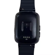 Load image into Gallery viewer, 4G LTE Kids GPS Tracker Smart Watch Camera Flashlight SOS Video Call Locator