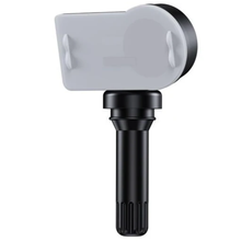 Load image into Gallery viewer, TPMS S6000 TPMS Sensor Programming Tool Accurate Tire Pressure Monitor