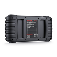 Load image into Gallery viewer, iCarsoft MB V2.0 Fits Sprinter OBD2 Diagnostic Fault Code Reset Scanner Tool