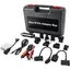 LAUNCH X431 OBD1 Adapter Kit with Case for Non-16 Pin Vehicles