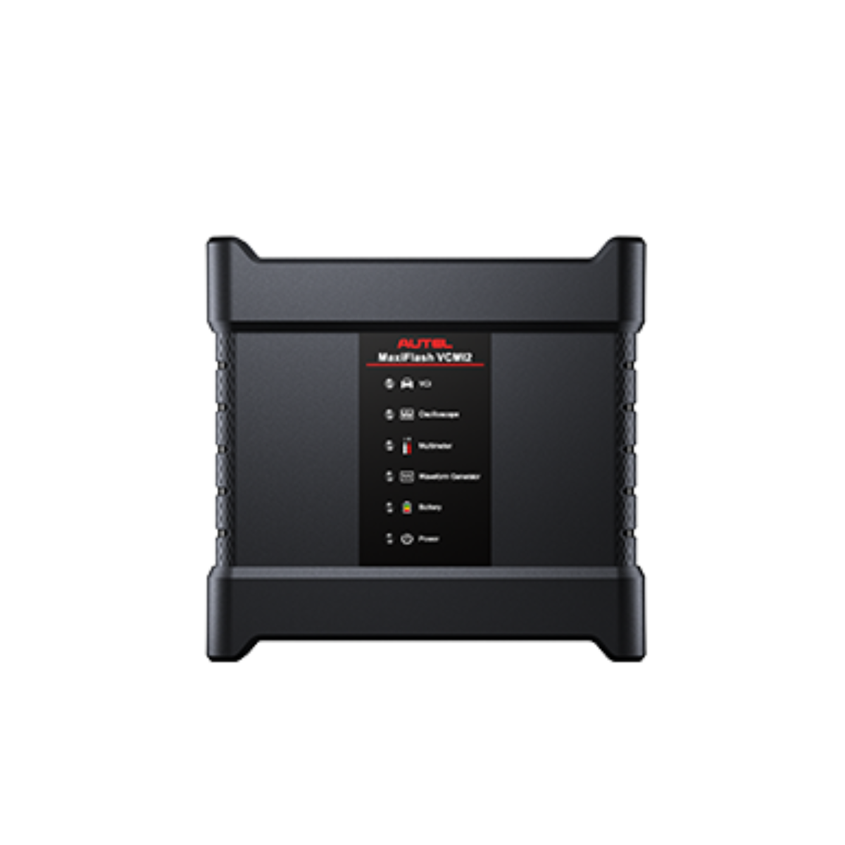 Autel MaxiSYS Ultra S2 AI-Powered Diagnostic Scan Tool
