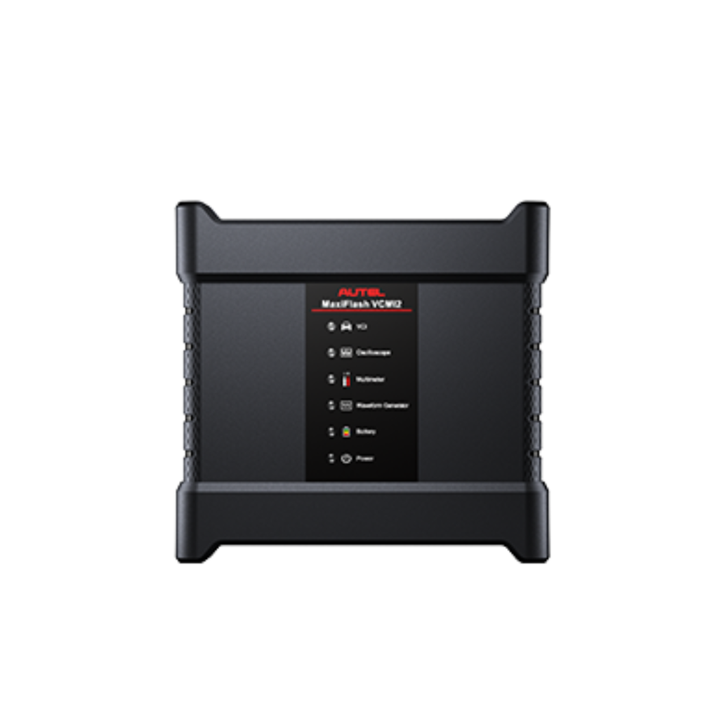 Autel MaxiSYS Ultra S2 AI-Powered Diagnostic Scan Tool