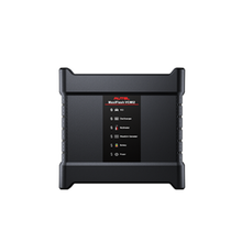 Load image into Gallery viewer, Autel MaxiSYS Ultra S2 AI-Powered Diagnostic Scan Tool