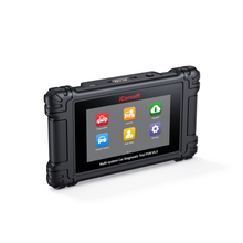 Load image into Gallery viewer, iCarsoft POR V4.0 OBD2 Scanner for Porsche with Bi-Directional Control WiFi