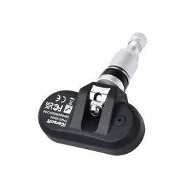 iCarsoft TPMS S2000 2-in-1 TPMS Sensor Wireless Programming for CR Ultra Tools
