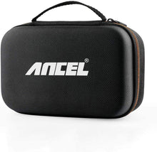 Load image into Gallery viewer, ANCEL DS100 OBD2 Scanner ABS SRS Engine TCM Code Reader with 7 Reset Services