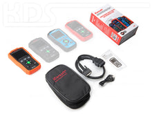Load image into Gallery viewer, iCarsoft i820 OBDII Car Diagnostic Scanner Tool Code Reader OBD2 CAN