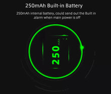 Load image into Gallery viewer, 4G GPS TRACKER OBD2 Mini GSM Anti-Theft Vehicle Car Truck Live Realtime Spy